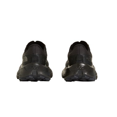 The North Face W Altamesa 500 V2 Gore-Tex Kadın Outdoor Ayakkabı