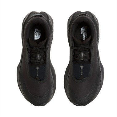 The North Face W Altamesa 500 V2 Gore-Tex Kadın Outdoor Ayakkabı