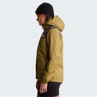 The North Face W Antora Rain Jacket Kadın Yağmurluk