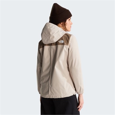 The North Face W Antora Rain Kadın Yağmurluk