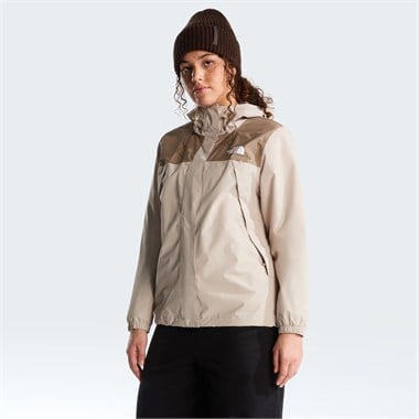 The North Face W Antora Rain Kadın Yağmurluk
