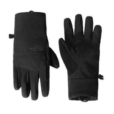 The North Face W Apex Etip Glove Kadın Eldiven