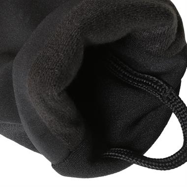 The North Face W Apex Etip Glove Kadın Eldiven