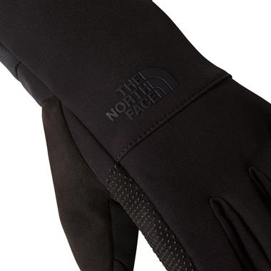 The North Face W Apex Etip Glove Kadın Eldiven