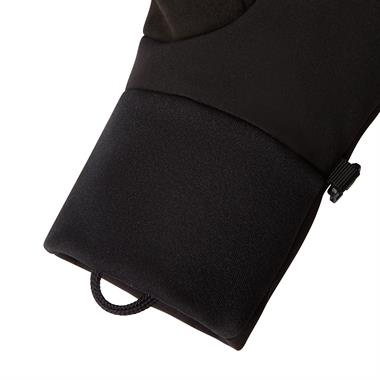 The North Face W Apex Etip Glove Kadın Eldiven