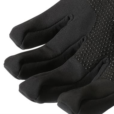 The North Face W Apex Etip Glove Kadın Eldiven