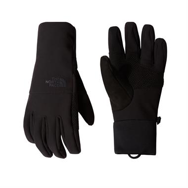 The North Face W Apex Etip Glove Kadın Eldiven