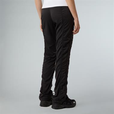 The North Face W Aphrodite 2.0 Pant Kadın Pantolon