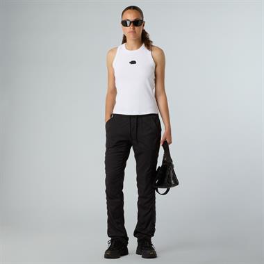 The North Face W Aphrodite 2.0 Pant Kadın Pantolon