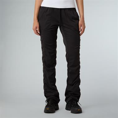 The North Face W Aphrodite 2.0 Pant Kadın Pantolon