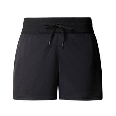 The North Face W Aphrodite Short Kadın Şort