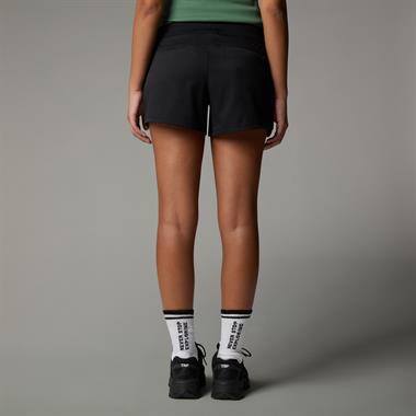 The North Face W Aphrodite Short Kadın Şort