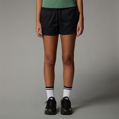 The North Face W Aphrodite Short Kadın Şort