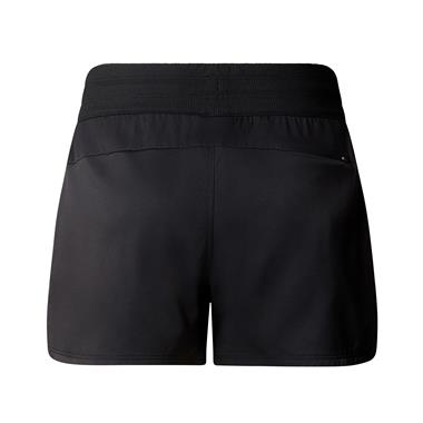 The North Face W Aphrodite Short Kadın Şort