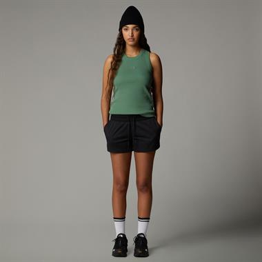The North Face W Aphrodite Short Kadın Şort