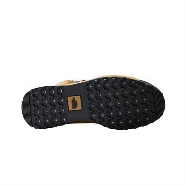 The North Face W Back-To-Berkeley Iv Textile Wp Kadın Bot
