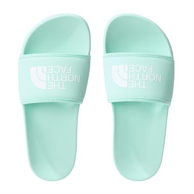 The North Face W Base Camp Slide Iii Kadın Terlik