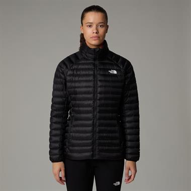 The North Face W Bettaforca Lt Down Jacket Kadın Mont
