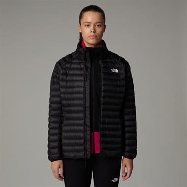 The North Face W Bettaforca Lt Down Jacket Kadın Mont