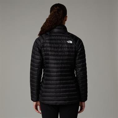 The North Face W Bettaforca Lt Down Jacket Kadın Mont