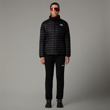 The North Face W Bettaforca Lt Down Jacket Kadın Mont