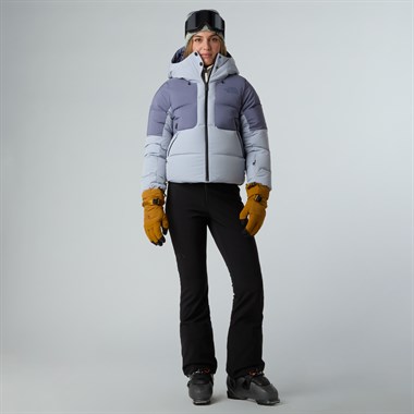 The North Face W Cold Spell Cropped Down Jacket Kadın Ceket