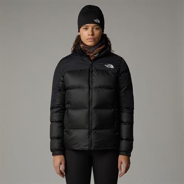 The North Face W Diablo Down 2.0 Jacket Kadın Mont