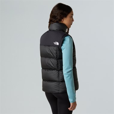 The North Face W Diablo Down 2.0 Vest Kadın Yelek