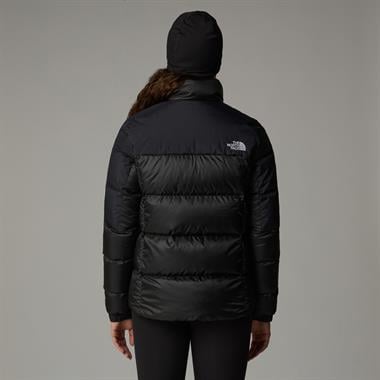 The North Face W Diablo Down 2.0 Jacket Kadın Mont