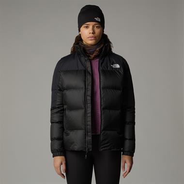 The North Face W Diablo Down 2.0 Jacket Kadın Mont