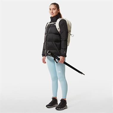 The North Face W Diablo Down Jacket - Eu Kadın Mont