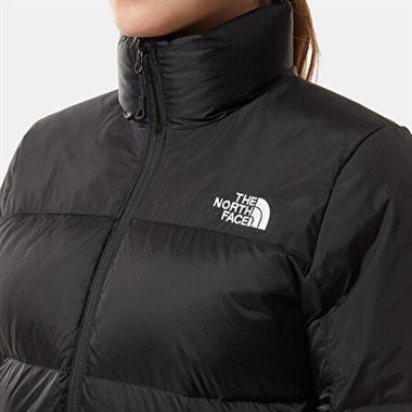 The North Face W Diablo Down Jacket - Eu Kadın Mont