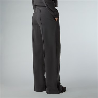 The North Face W Dome Wide Leg Jogger Kadın Pantolon