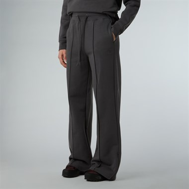 The North Face W Dome Wide Leg Jogger Kadın Pantolon