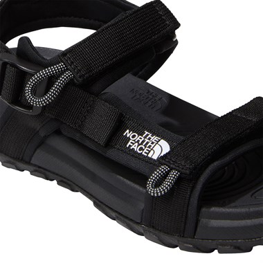 The North Face W Explore Camp Sandal Kadın Sandalet
