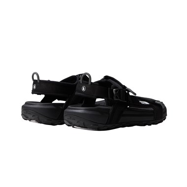 The North Face W Explore Camp Sandal Kadın Sandalet