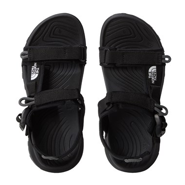 The North Face W Explore Camp Sandal Kadın Sandalet