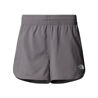 The North Face W Flex Woven Short 3In Kadın Şort