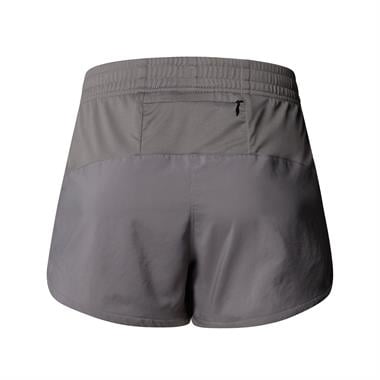 The North Face W Flex Woven Short 3In Kadın Şort