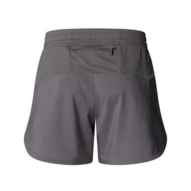 The North Face W Flex Woven Short 5In Kadın Şort