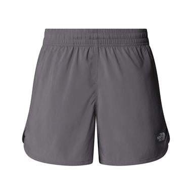 The North Face W Flex Woven Short 5In Kadın Şort