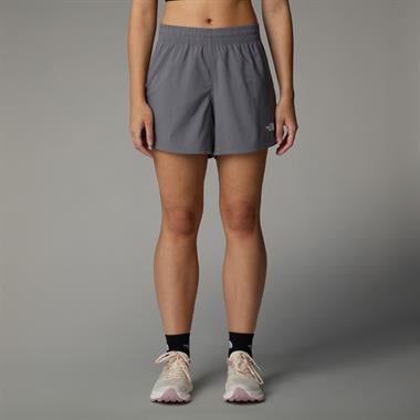 The North Face W Flex Woven Short 5In Kadın Şort