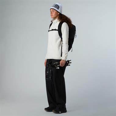 The North Face W Glacier Fleece Jacket Kadın Polar Ceket