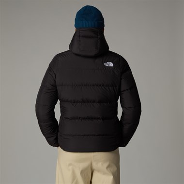 The North Face W Gotham Jacket Kadın Ceket