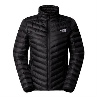 The North Face W Huila Synth Jacket Kadın Mont