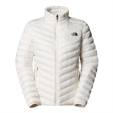 The North Face W Huila Synth Jacket Kadın Mont
