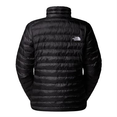 The North Face W Huila Synth Jacket Kadın Mont