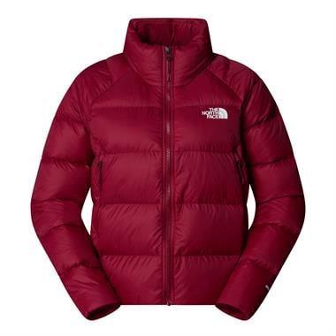 The North Face W Hyalite Down Jacket - Eu Only Kadın Mont