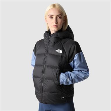 The North Face W Hyalite Vest Kadın Yelek