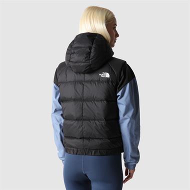 The North Face W Hyalite Vest Kadın Yelek